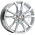 /upload/import_images/wheel/9124649.jpg