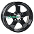 /upload/import_images/wheel/Tech_Line_403_src_big_BL.png