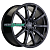 /upload/import_images/wheel/Khomen_Wheels_KHW2102__GLS_GLE_src_big_Black.png