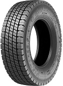 Белшина Бел-138 315/70 R22.5 152/148M