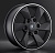 /upload/import_images/wheel/Replay TY394-MBL.jpg