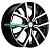 /upload/import_images/wheel/Khomen_Wheels_KHW1806__CX-5_3_src_big_Black-FP.png