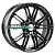 /upload/import_images/wheel/RST_R187__Mazda_CX-5_src_big_BL.png