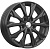 /upload/import_images/wheel/skad_nagoya_mb.jpg