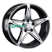 Диски LS852