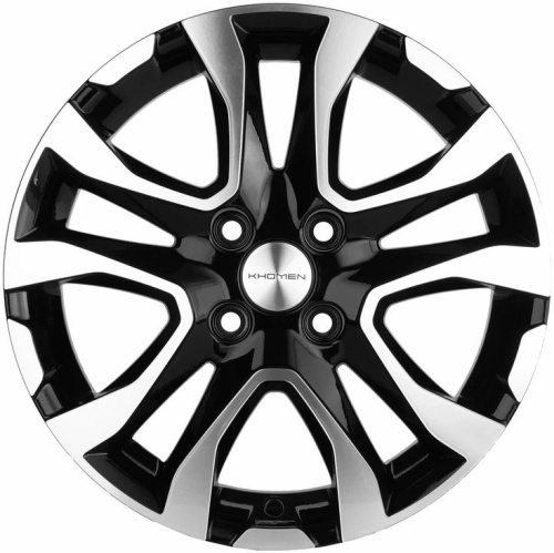 /upload/import_images/wheel/khomen_khw1503_black_fp.jpg