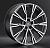 /upload/import_images/wheel/Replay LR102-MGMF.jpg