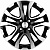 /upload/import_images/wheel/khomen_khw1503_black_fp.jpg