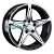 /upload/import_images/wheel/LS_852_src_big_BKF.png