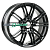 /upload/import_images/wheel/RST_R187__CS35_Pro_src_big_BL.png