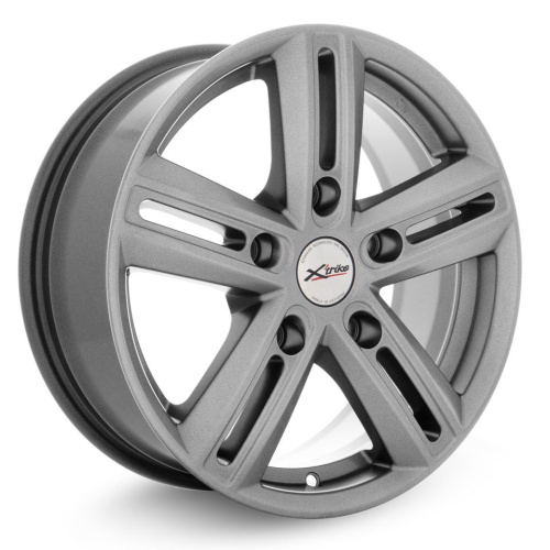 /upload/import_images/wheel/106716180182_2.jpg
