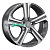 /upload/import_images/wheel/Replay_FD157_CHR_src_big_GMF.png