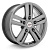 /upload/import_images/wheel/106716180182_2.jpg