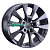 /upload/import_images/wheel/Replay VV201-GM.jpg