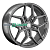 /upload/import_images/wheel/LS_1266_src_big_GM.png