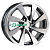 /upload/import_images/wheel/RST_R055_src_big_BD.png