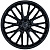 /upload/import_images/wheel/mak_speciale_gb.jpg