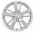 /upload/import_images/wheel/khomen_khw1704_f_silver.jpg