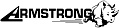 Armstrong 