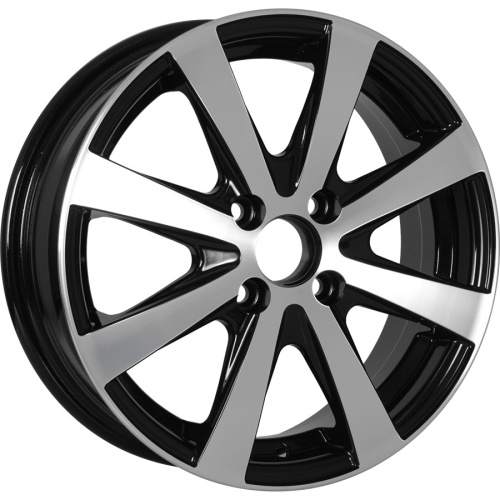 /upload/import_images/wheel/tech_line_634_bfp.jpg