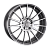 /upload/import_images/wheel/LS RC05-MGMF.png