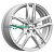 /upload/import_images/wheel/iFree_Bombej__KS1075_src_big_Neo-klassik.png