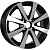 /upload/import_images/wheel/tech_line_634_bfp.jpg