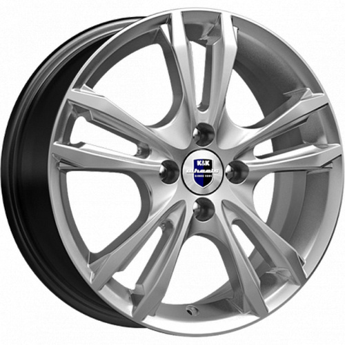 /upload/import_images/wheel/kik_samara__kc866__silver_sk.jpg