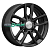/upload/import_images/wheel/Skad_Vajsxorn_src_big_CHernyj_barxat.png