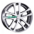 /upload/import_images/wheel/LS_919_src_big_GMF.png