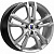 /upload/import_images/wheel/kik_samara__kc866__silver_sk.jpg