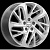 /upload/import_images/wheel/skad_kl_372_hs.jpg