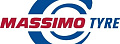 Massimo 