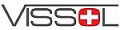 Диски Vissol