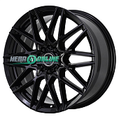 Диски Veloce 5337