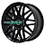 /upload/import_images/wheel/PDW_5337_src_big_B.png