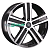 /upload/import_images/wheel/Replay_VV334_src_big_WHS511459.png
