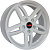 /upload/import_images/wheel/9134525.jpg