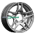 /upload/import_images/wheel/iFree_Buster__KS1116_src_big_Xaj_Vej.png