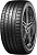 /home/bitrix/ext_www/new.nevaonline.ru/upload/import_images/kumho_ecsta_ps91.jpg