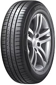 Kinergy Eco 2 K435 