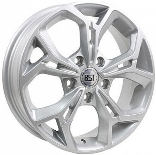 /upload/import_images/wheel/rst_r_016_sl.jpg