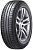 /home/bitrix/ext_www/new.nevaonline.ru/upload/import_images/hankook_kinergy_eco_2_k435.jpg
