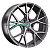 /upload/import_images/wheel/Replay_H151_src_big_MGMF.png