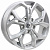 /upload/import_images/wheel/rst_r_016_sl.jpg