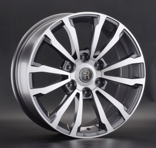 /upload/import_images/wheel/Replay TY263-GMF.jpg