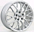 /upload/import_images/wheel/rst_r_007_s.jpg