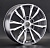 /upload/import_images/wheel/Replay TY263-GMF.jpg