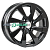 /upload/import_images/wheel/RST_R055__Granta_Cross_src_big_BL.png