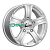 /upload/import_images/wheel/iFree_Xafpajp_src_big_Neo-klassik.png